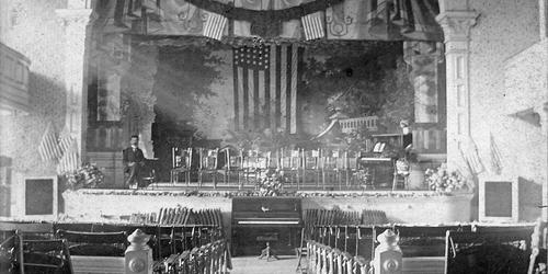 Opera House 1898 001